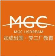 成都?jí)艄S教育咨詢服務(wù) 助力學(xué)子規(guī)劃未來(lái)，點(diǎn)亮夢(mèng)想之路